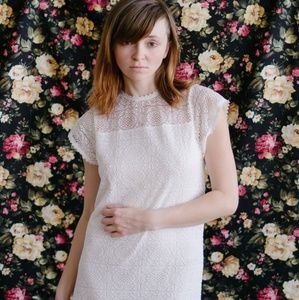 Hello lovely ladies/gents! ♡♡♡